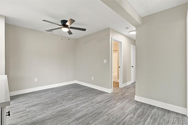 2415 Sandalwood Creek Court C, Wildwood, MO 63038