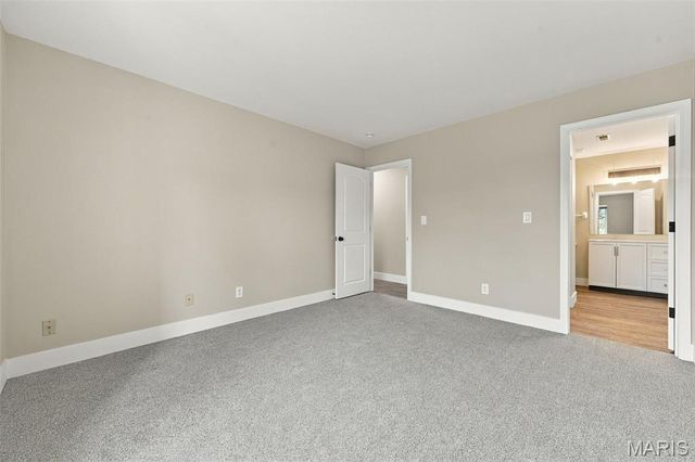 2415 Sandalwood Creek Court C, Wildwood, MO 63038