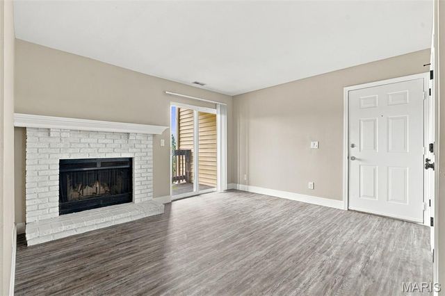 2415 Sandalwood Creek Court C, Wildwood, MO 63038
