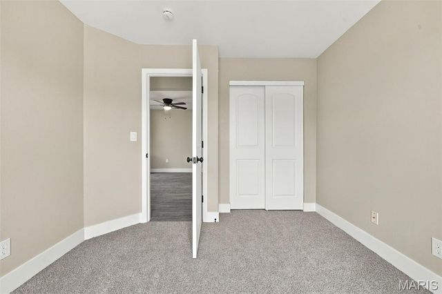 2415 Sandalwood Creek Court C, Wildwood, MO 63038