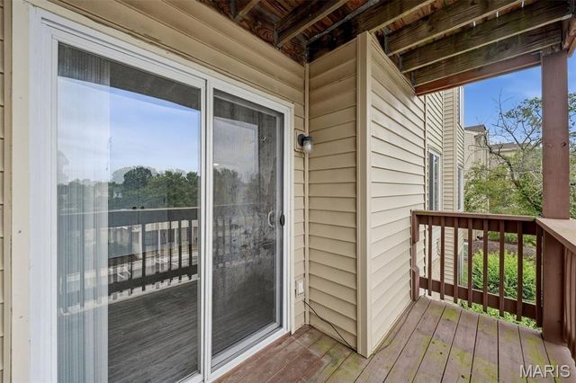 2415 Sandalwood Creek Court C, Wildwood, MO 63038