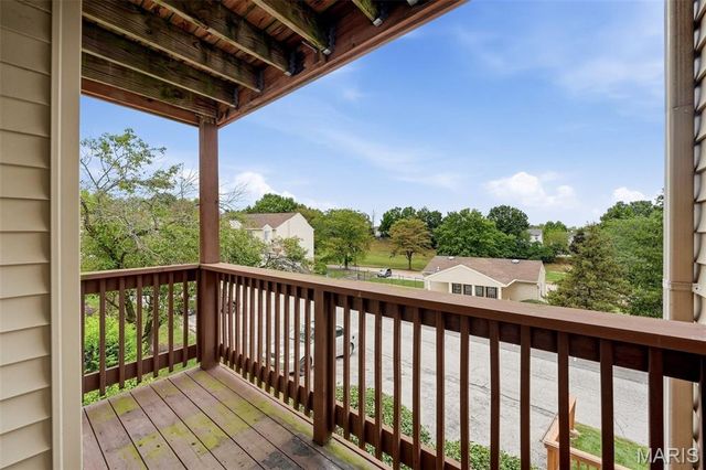 2415 Sandalwood Creek Court C, Wildwood, MO 63038