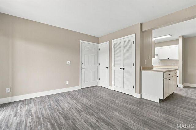 2415 Sandalwood Creek Court C, Wildwood, MO 63038