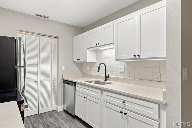 2415 Sandalwood Creek Court C, Wildwood, MO 63038
