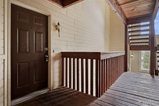 2415 Sandalwood Creek Court C, Wildwood, MO 63038