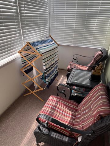 2920 Cynthia Lane 107, Lake Worth Beach, FL 33461