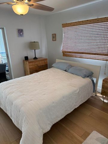 2920 Cynthia Lane 107, Lake Worth Beach, FL 33461