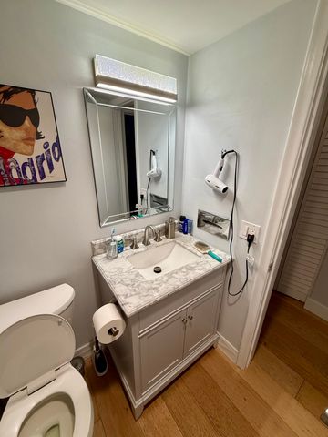 2920 Cynthia Lane 107, Lake Worth Beach, FL 33461