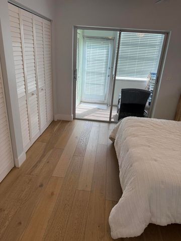 2920 Cynthia Lane 107, Lake Worth Beach, FL 33461