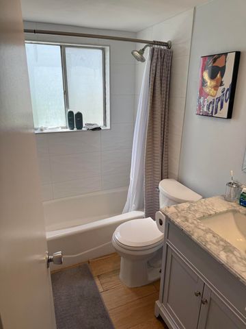 2920 Cynthia Lane 107, Lake Worth Beach, FL 33461