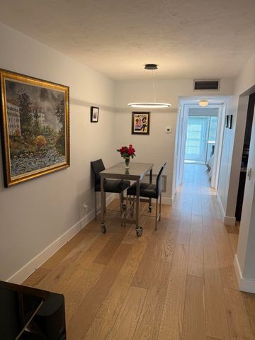 2920 Cynthia Lane 107, Lake Worth Beach, FL 33461