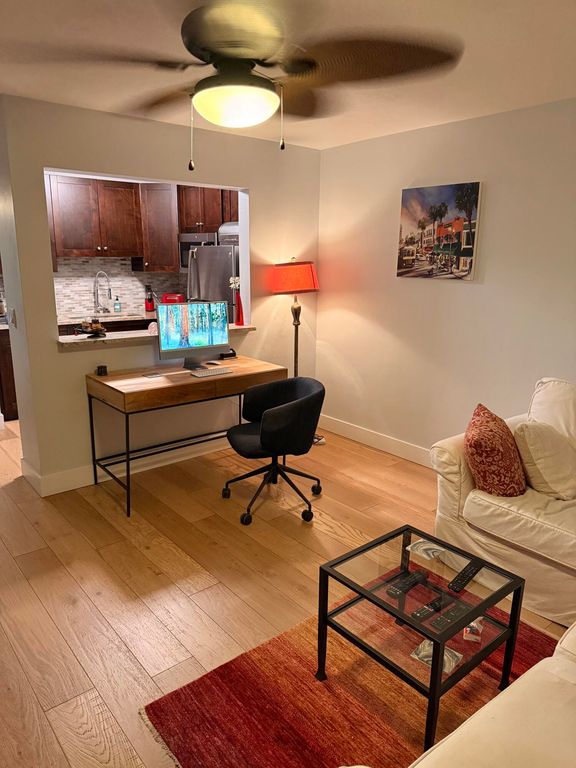 2920 Cynthia Lane 107, Lake Worth Beach, FL 33461