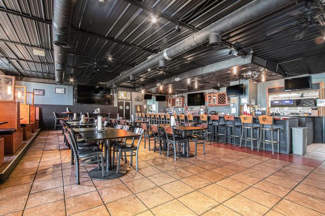 2732 S 11th Street Street, Niles, MI 49120