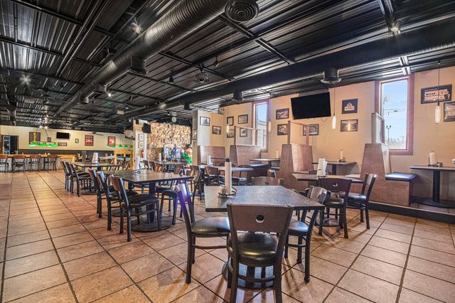 2732 S 11th Street Street, Niles, MI 49120