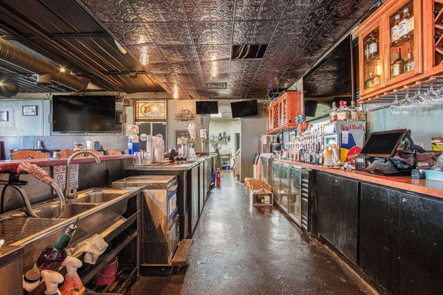 2732 S 11th Street Street, Niles, MI 49120