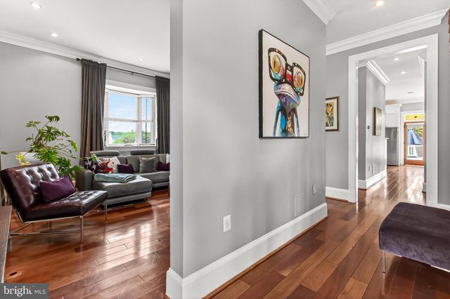 4125 19TH ST NE, Washington, DC 20018