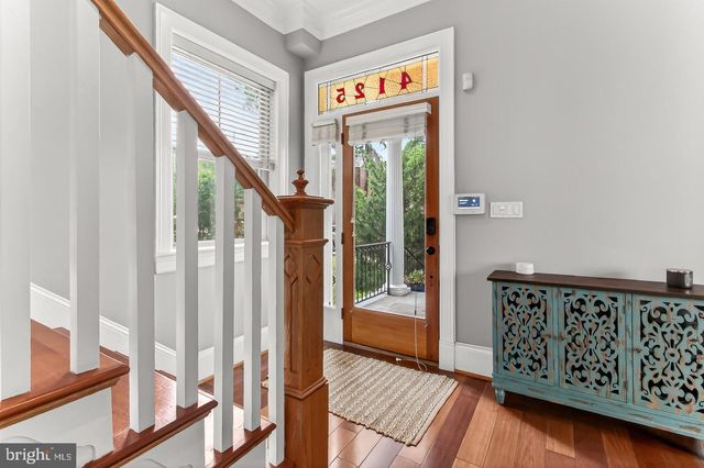 4125 19TH ST NE, Washington, DC 20018