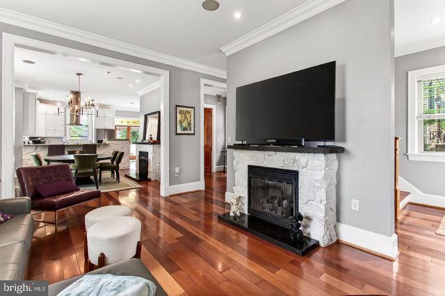 4125 19TH ST NE, Washington, DC 20018