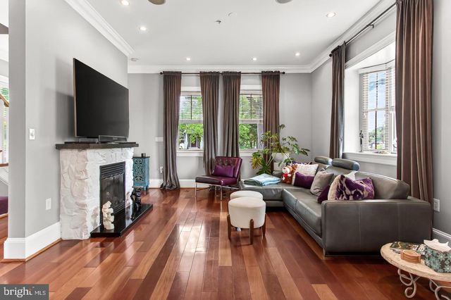 4125 19TH ST NE, Washington, DC 20018