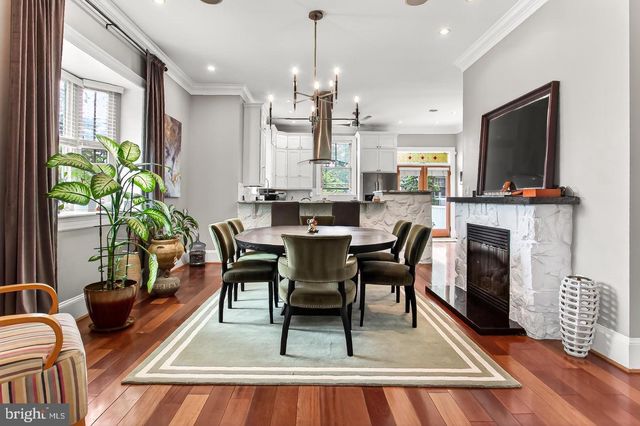 4125 19TH ST NE, Washington, DC 20018