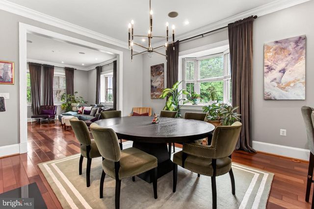 4125 19TH ST NE, Washington, DC 20018