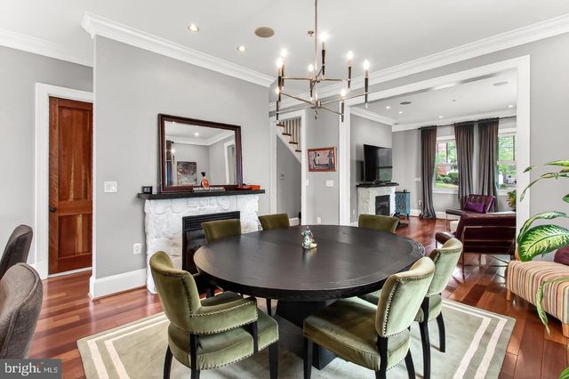 4125 19TH ST NE, Washington, DC 20018