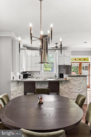 4125 19TH ST NE, Washington, DC 20018