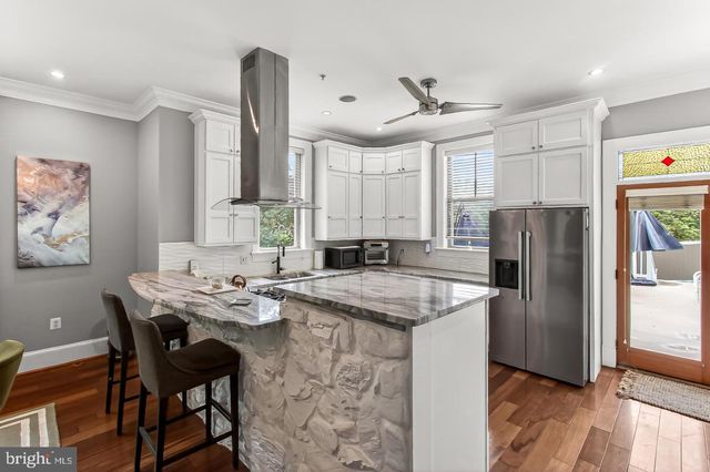 4125 19TH ST NE, Washington, DC 20018
