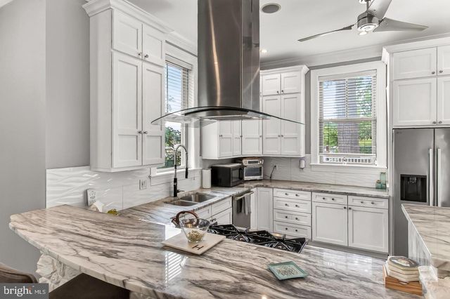 4125 19TH ST NE, Washington, DC 20018