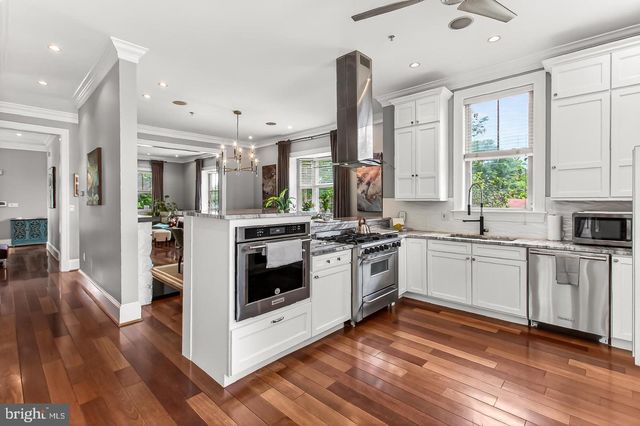 4125 19TH ST NE, Washington, DC 20018