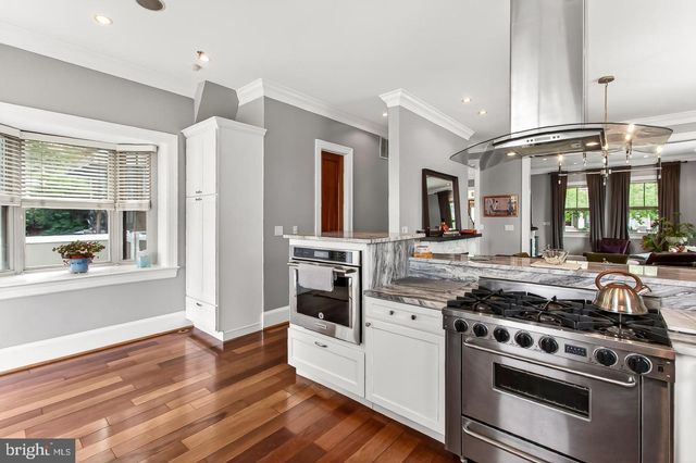 4125 19TH ST NE, Washington, DC 20018