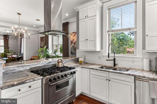 4125 19TH ST NE, Washington, DC 20018