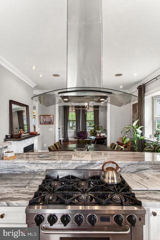 4125 19TH ST NE, Washington, DC 20018