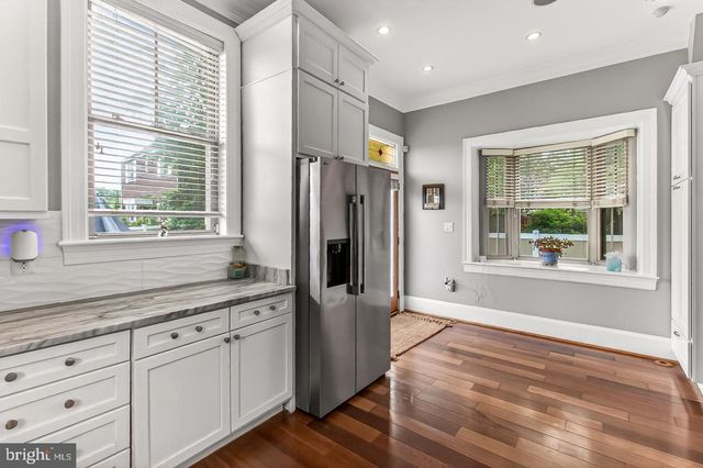 4125 19TH ST NE, Washington, DC 20018