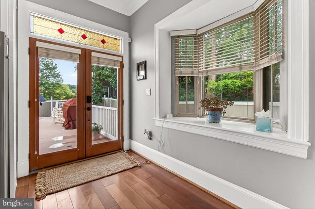 4125 19TH ST NE, Washington, DC 20018