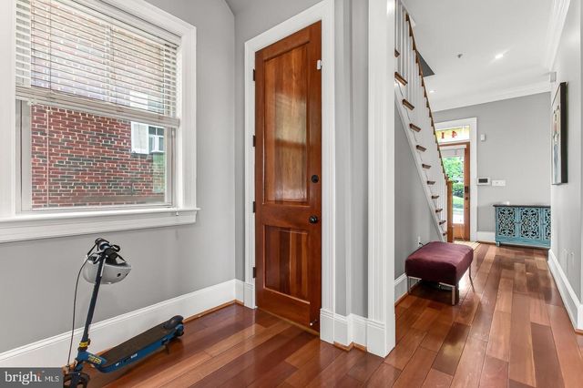 4125 19TH ST NE, Washington, DC 20018