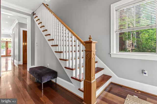 4125 19TH ST NE, Washington, DC 20018