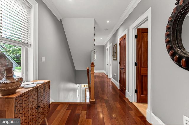 4125 19TH ST NE, Washington, DC 20018