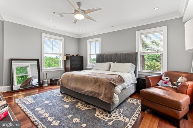 4125 19TH ST NE, Washington, DC 20018