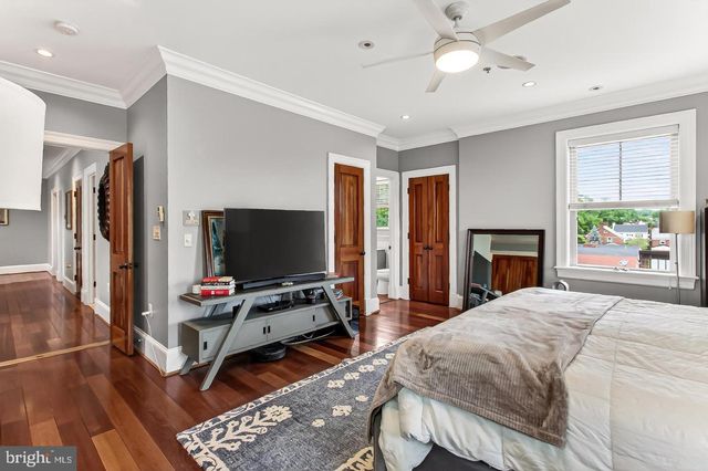 4125 19TH ST NE, Washington, DC 20018