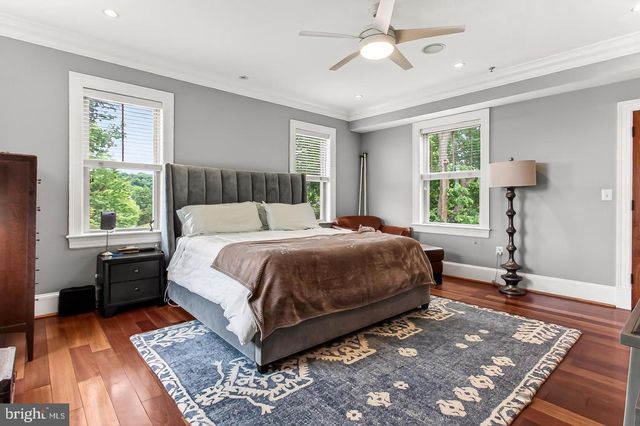 4125 19TH ST NE, Washington, DC 20018