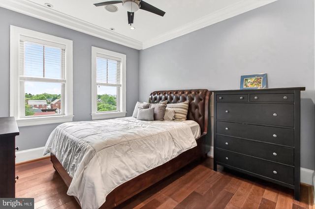 4125 19TH ST NE, Washington, DC 20018