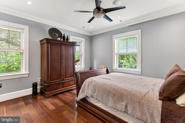 4125 19TH ST NE, Washington, DC 20018
