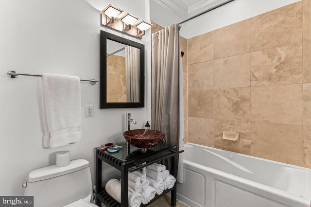 4125 19TH ST NE, Washington, DC 20018