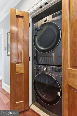 4125 19TH ST NE, Washington, DC 20018