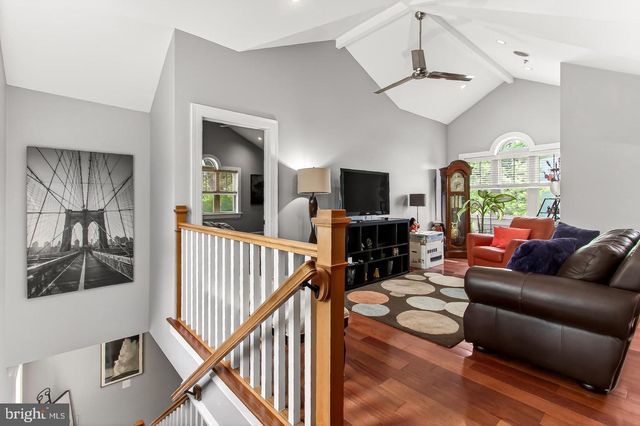 4125 19TH ST NE, Washington, DC 20018