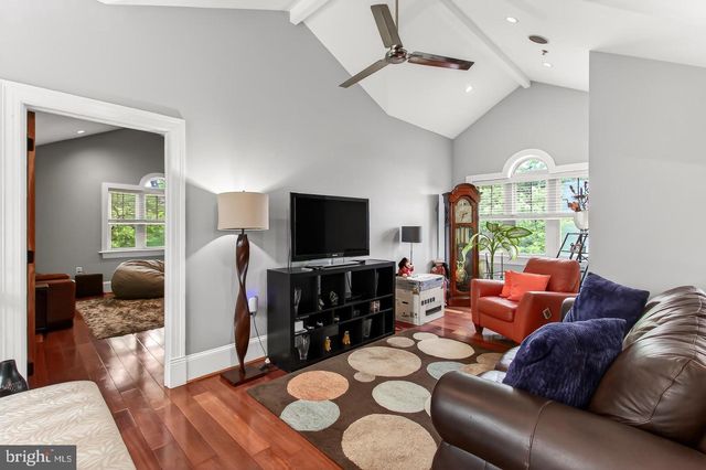 4125 19TH ST NE, Washington, DC 20018