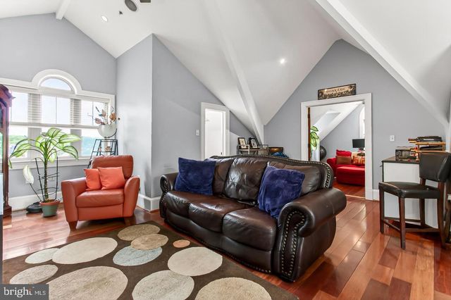 4125 19TH ST NE, Washington, DC 20018