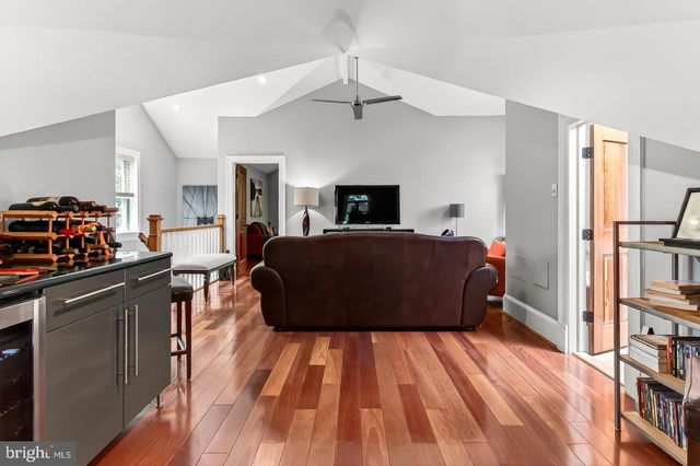 4125 19TH ST NE, Washington, DC 20018