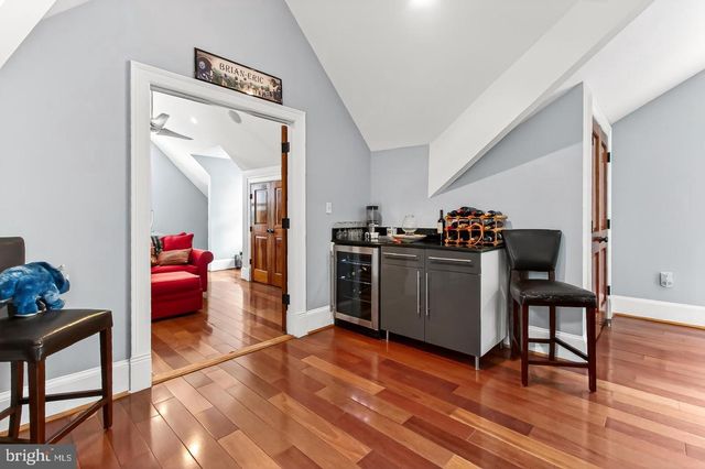 4125 19TH ST NE, Washington, DC 20018